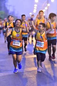 BIB: 21267, 22331
                            <button type="button" onclick="openModal(7458842)" class="btn btn-primary btn-sm float-right btn-popup" data-toggle="modal" data-target=".modal-high-quality">
                        <i class="fas fa-shopping-cart"></i> Add to Cart
                    </button>
                                            <button type="button" onclick="isThisMe(7458842, true)" class="btn btn-success btn-sm float-right btn-popup btn-isme hidden" data-toggle="tooltip" data-placement="bottom" title="นี่คือรูปของคุณใช่ไหม คลิกที่นี่เพื่อเอาเข้าอัลบั้ม">
                        <i class="fas fa-plus"></i> Add to album
                    </button>
                    <button type="button" onclick="isThisMe(7458842, false)" class="btn btn-warning btn-sm float-right btn-popup btn-isnotme hidden">
                        <i class="fas fa-ban"></i> Remove from album
                    </button>