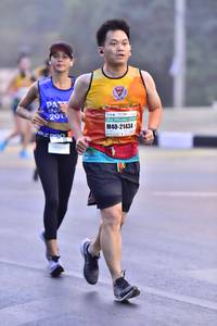 BIB: 2012, 21434
                            <button type="button" onclick="openModal(7441012)" class="btn btn-primary btn-sm float-right btn-popup" data-toggle="modal" data-target=".modal-high-quality">
                        <i class="fas fa-shopping-cart"></i> Add to Cart
                    </button>
                                            <button type="button" onclick="isThisMe(7441012, true)" class="btn btn-success btn-sm float-right btn-popup btn-isme hidden" data-toggle="tooltip" data-placement="bottom" title="นี่คือรูปของคุณใช่ไหม คลิกที่นี่เพื่อเอาเข้าอัลบั้ม">
                        <i class="fas fa-plus"></i> Add to album
                    </button>
                    <button type="button" onclick="isThisMe(7441012, false)" class="btn btn-warning btn-sm float-right btn-popup btn-isnotme hidden">
                        <i class="fas fa-ban"></i> Remove from album
                    </button>