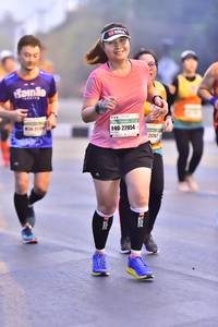 BIB: 22054, 25767
                            <button type="button" onclick="openModal(7441409)" class="btn btn-primary btn-sm float-right btn-popup" data-toggle="modal" data-target=".modal-high-quality">
                        <i class="fas fa-shopping-cart"></i> Add to Cart
                    </button>
                                            <button type="button" onclick="isThisMe(7441409, true)" class="btn btn-success btn-sm float-right btn-popup btn-isme hidden" data-toggle="tooltip" data-placement="bottom" title="นี่คือรูปของคุณใช่ไหม คลิกที่นี่เพื่อเอาเข้าอัลบั้ม">
                        <i class="fas fa-plus"></i> Add to album
                    </button>
                    <button type="button" onclick="isThisMe(7441409, false)" class="btn btn-warning btn-sm float-right btn-popup btn-isnotme hidden">
                        <i class="fas fa-ban"></i> Remove from album
                    </button>