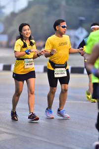 BIB: 26802, 27073
                            <button type="button" onclick="openModal(7426559)" class="btn btn-primary btn-sm float-right btn-popup" data-toggle="modal" data-target=".modal-high-quality">
                        <i class="fas fa-shopping-cart"></i> Add to Cart
                    </button>
                                            <button type="button" onclick="isThisMe(7426559, true)" class="btn btn-success btn-sm float-right btn-popup btn-isme hidden" data-toggle="tooltip" data-placement="bottom" title="นี่คือรูปของคุณใช่ไหม คลิกที่นี่เพื่อเอาเข้าอัลบั้ม">
                        <i class="fas fa-plus"></i> Add to album
                    </button>
                    <button type="button" onclick="isThisMe(7426559, false)" class="btn btn-warning btn-sm float-right btn-popup btn-isnotme hidden">
                        <i class="fas fa-ban"></i> Remove from album
                    </button>