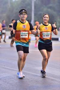 BIB: 21397, 20122
                            <button type="button" onclick="openModal(7440359)" class="btn btn-primary btn-sm float-right btn-popup" data-toggle="modal" data-target=".modal-high-quality">
                        <i class="fas fa-shopping-cart"></i> Add to Cart
                    </button>
                                            <button type="button" onclick="isThisMe(7440359, true)" class="btn btn-success btn-sm float-right btn-popup btn-isme hidden" data-toggle="tooltip" data-placement="bottom" title="นี่คือรูปของคุณใช่ไหม คลิกที่นี่เพื่อเอาเข้าอัลบั้ม">
                        <i class="fas fa-plus"></i> Add to album
                    </button>
                    <button type="button" onclick="isThisMe(7440359, false)" class="btn btn-warning btn-sm float-right btn-popup btn-isnotme hidden">
                        <i class="fas fa-ban"></i> Remove from album
                    </button>