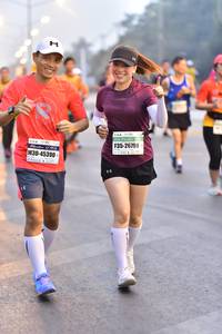 BIB: 26798, 45390
                            <button type="button" onclick="openModal(7431572)" class="btn btn-primary btn-sm float-right btn-popup" data-toggle="modal" data-target=".modal-high-quality">
                        <i class="fas fa-shopping-cart"></i> Add to Cart
                    </button>
                                            <button type="button" onclick="isThisMe(7431572, true)" class="btn btn-success btn-sm float-right btn-popup btn-isme hidden" data-toggle="tooltip" data-placement="bottom" title="นี่คือรูปของคุณใช่ไหม คลิกที่นี่เพื่อเอาเข้าอัลบั้ม">
                        <i class="fas fa-plus"></i> Add to album
                    </button>
                    <button type="button" onclick="isThisMe(7431572, false)" class="btn btn-warning btn-sm float-right btn-popup btn-isnotme hidden">
                        <i class="fas fa-ban"></i> Remove from album
                    </button>