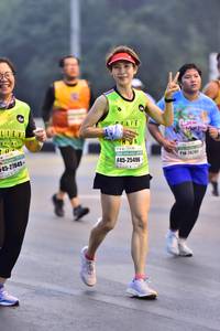 BIB: 24201, 25496, 27845
                            <button type="button" onclick="openModal(7435918)" class="btn btn-primary btn-sm float-right btn-popup" data-toggle="modal" data-target=".modal-high-quality">
                        <i class="fas fa-shopping-cart"></i> Add to Cart
                    </button>
                                            <button type="button" onclick="isThisMe(7435918, true)" class="btn btn-success btn-sm float-right btn-popup btn-isme hidden" data-toggle="tooltip" data-placement="bottom" title="นี่คือรูปของคุณใช่ไหม คลิกที่นี่เพื่อเอาเข้าอัลบั้ม">
                        <i class="fas fa-plus"></i> Add to album
                    </button>
                    <button type="button" onclick="isThisMe(7435918, false)" class="btn btn-warning btn-sm float-right btn-popup btn-isnotme hidden">
                        <i class="fas fa-ban"></i> Remove from album
                    </button>