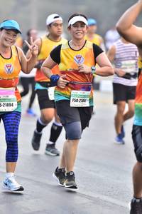 BIB: 27441, 21894
                            <button type="button" onclick="openModal(7389706)" class="btn btn-primary btn-sm float-right btn-popup" data-toggle="modal" data-target=".modal-high-quality">
                        <i class="fas fa-shopping-cart"></i> Add to Cart
                    </button>
                                            <button type="button" onclick="isThisMe(7389706, true)" class="btn btn-success btn-sm float-right btn-popup btn-isme hidden" data-toggle="tooltip" data-placement="bottom" title="นี่คือรูปของคุณใช่ไหม คลิกที่นี่เพื่อเอาเข้าอัลบั้ม">
                        <i class="fas fa-plus"></i> Add to album
                    </button>
                    <button type="button" onclick="isThisMe(7389706, false)" class="btn btn-warning btn-sm float-right btn-popup btn-isnotme hidden">
                        <i class="fas fa-ban"></i> Remove from album
                    </button>