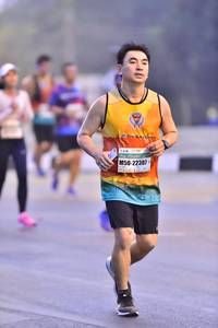 BIB: 22307, , 
                            <button type="button" onclick="openModal(7447429)" class="btn btn-primary btn-sm float-right btn-popup" data-toggle="modal" data-target=".modal-high-quality">
                        <i class="fas fa-shopping-cart"></i> Add to Cart
                    </button>
                                            <button type="button" onclick="isThisMe(7447429, true)" class="btn btn-success btn-sm float-right btn-popup btn-isme hidden" data-toggle="tooltip" data-placement="bottom" title="นี่คือรูปของคุณใช่ไหม คลิกที่นี่เพื่อเอาเข้าอัลบั้ม">
                        <i class="fas fa-plus"></i> Add to album
                    </button>
                    <button type="button" onclick="isThisMe(7447429, false)" class="btn btn-warning btn-sm float-right btn-popup btn-isnotme hidden">
                        <i class="fas fa-ban"></i> Remove from album
                    </button>