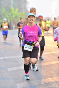BIB: 3307, 27931
                            <button type="button" onclick="openModal(7425105)" class="btn btn-primary btn-sm float-right btn-popup" data-toggle="modal" data-target=".modal-high-quality">
                        <i class="fas fa-shopping-cart"></i> Add to Cart
                    </button>
                                            <button type="button" onclick="isThisMe(7425105, true)" class="btn btn-success btn-sm float-right btn-popup btn-isme hidden" data-toggle="tooltip" data-placement="bottom" title="นี่คือรูปของคุณใช่ไหม คลิกที่นี่เพื่อเอาเข้าอัลบั้ม">
                        <i class="fas fa-plus"></i> Add to album
                    </button>
                    <button type="button" onclick="isThisMe(7425105, false)" class="btn btn-warning btn-sm float-right btn-popup btn-isnotme hidden">
                        <i class="fas fa-ban"></i> Remove from album
                    </button>
