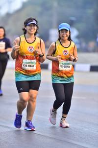 BIB: 25766, 27448
                            <button type="button" onclick="openModal(7426246)" class="btn btn-primary btn-sm float-right btn-popup" data-toggle="modal" data-target=".modal-high-quality">
                        <i class="fas fa-shopping-cart"></i> Add to Cart
                    </button>
                                            <button type="button" onclick="isThisMe(7426246, true)" class="btn btn-success btn-sm float-right btn-popup btn-isme hidden" data-toggle="tooltip" data-placement="bottom" title="นี่คือรูปของคุณใช่ไหม คลิกที่นี่เพื่อเอาเข้าอัลบั้ม">
                        <i class="fas fa-plus"></i> Add to album
                    </button>
                    <button type="button" onclick="isThisMe(7426246, false)" class="btn btn-warning btn-sm float-right btn-popup btn-isnotme hidden">
                        <i class="fas fa-ban"></i> Remove from album
                    </button>