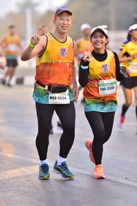 BIB: 25704, 26724
                            <button type="button" onclick="openModal(7434270)" class="btn btn-primary btn-sm float-right btn-popup" data-toggle="modal" data-target=".modal-high-quality">
                        <i class="fas fa-shopping-cart"></i> Add to Cart
                    </button>
                                            <button type="button" onclick="isThisMe(7434270, true)" class="btn btn-success btn-sm float-right btn-popup btn-isme hidden" data-toggle="tooltip" data-placement="bottom" title="นี่คือรูปของคุณใช่ไหม คลิกที่นี่เพื่อเอาเข้าอัลบั้ม">
                        <i class="fas fa-plus"></i> Add to album
                    </button>
                    <button type="button" onclick="isThisMe(7434270, false)" class="btn btn-warning btn-sm float-right btn-popup btn-isnotme hidden">
                        <i class="fas fa-ban"></i> Remove from album
                    </button>