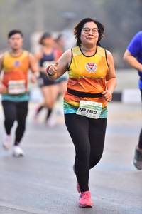 BIB: 26073
                            <button type="button" onclick="openModal(7427848)" class="btn btn-primary btn-sm float-right btn-popup" data-toggle="modal" data-target=".modal-high-quality">
                        <i class="fas fa-shopping-cart"></i> Add to Cart
                    </button>
                                            <button type="button" onclick="isThisMe(7427848, true)" class="btn btn-success btn-sm float-right btn-popup btn-isme hidden" data-toggle="tooltip" data-placement="bottom" title="นี่คือรูปของคุณใช่ไหม คลิกที่นี่เพื่อเอาเข้าอัลบั้ม">
                        <i class="fas fa-plus"></i> Add to album
                    </button>
                    <button type="button" onclick="isThisMe(7427848, false)" class="btn btn-warning btn-sm float-right btn-popup btn-isnotme hidden">
                        <i class="fas fa-ban"></i> Remove from album
                    </button>