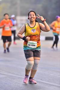 BIB: 26104
                            <button type="button" onclick="openModal(7436170)" class="btn btn-primary btn-sm float-right btn-popup" data-toggle="modal" data-target=".modal-high-quality">
                        <i class="fas fa-shopping-cart"></i> Add to Cart
                    </button>
                                            <button type="button" onclick="isThisMe(7436170, true)" class="btn btn-success btn-sm float-right btn-popup btn-isme hidden" data-toggle="tooltip" data-placement="bottom" title="นี่คือรูปของคุณใช่ไหม คลิกที่นี่เพื่อเอาเข้าอัลบั้ม">
                        <i class="fas fa-plus"></i> Add to album
                    </button>
                    <button type="button" onclick="isThisMe(7436170, false)" class="btn btn-warning btn-sm float-right btn-popup btn-isnotme hidden">
                        <i class="fas fa-ban"></i> Remove from album
                    </button>