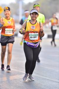 BIB: 28428, 21077
                            <button type="button" onclick="openModal(7426626)" class="btn btn-primary btn-sm float-right btn-popup" data-toggle="modal" data-target=".modal-high-quality">
                        <i class="fas fa-shopping-cart"></i> Add to Cart
                    </button>
                                            <button type="button" onclick="isThisMe(7426626, true)" class="btn btn-success btn-sm float-right btn-popup btn-isme hidden" data-toggle="tooltip" data-placement="bottom" title="นี่คือรูปของคุณใช่ไหม คลิกที่นี่เพื่อเอาเข้าอัลบั้ม">
                        <i class="fas fa-plus"></i> Add to album
                    </button>
                    <button type="button" onclick="isThisMe(7426626, false)" class="btn btn-warning btn-sm float-right btn-popup btn-isnotme hidden">
                        <i class="fas fa-ban"></i> Remove from album
                    </button>