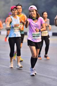 BIB: 200, 82016
                            <button type="button" onclick="openModal(7435471)" class="btn btn-primary btn-sm float-right btn-popup" data-toggle="modal" data-target=".modal-high-quality">
                        <i class="fas fa-shopping-cart"></i> Add to Cart
                    </button>
                                            <button type="button" onclick="isThisMe(7435471, true)" class="btn btn-success btn-sm float-right btn-popup btn-isme hidden" data-toggle="tooltip" data-placement="bottom" title="นี่คือรูปของคุณใช่ไหม คลิกที่นี่เพื่อเอาเข้าอัลบั้ม">
                        <i class="fas fa-plus"></i> Add to album
                    </button>
                    <button type="button" onclick="isThisMe(7435471, false)" class="btn btn-warning btn-sm float-right btn-popup btn-isnotme hidden">
                        <i class="fas fa-ban"></i> Remove from album
                    </button>