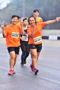 BIB: 26767, 28032
                            <button type="button" onclick="openModal(7432334)" class="btn btn-primary btn-sm float-right btn-popup" data-toggle="modal" data-target=".modal-high-quality">
                        <i class="fas fa-shopping-cart"></i> Add to Cart
                    </button>
                                            <button type="button" onclick="isThisMe(7432334, true)" class="btn btn-success btn-sm float-right btn-popup btn-isme hidden" data-toggle="tooltip" data-placement="bottom" title="นี่คือรูปของคุณใช่ไหม คลิกที่นี่เพื่อเอาเข้าอัลบั้ม">
                        <i class="fas fa-plus"></i> Add to album
                    </button>
                    <button type="button" onclick="isThisMe(7432334, false)" class="btn btn-warning btn-sm float-right btn-popup btn-isnotme hidden">
                        <i class="fas fa-ban"></i> Remove from album
                    </button>