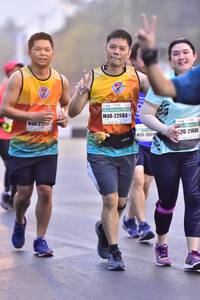 BIB: 22084, 21686, 2093
                            <button type="button" onclick="openModal(7441177)" class="btn btn-primary btn-sm float-right btn-popup" data-toggle="modal" data-target=".modal-high-quality">
                        <i class="fas fa-shopping-cart"></i> Add to Cart
                    </button>
                                            <button type="button" onclick="isThisMe(7441177, true)" class="btn btn-success btn-sm float-right btn-popup btn-isme hidden" data-toggle="tooltip" data-placement="bottom" title="นี่คือรูปของคุณใช่ไหม คลิกที่นี่เพื่อเอาเข้าอัลบั้ม">
                        <i class="fas fa-plus"></i> Add to album
                    </button>
                    <button type="button" onclick="isThisMe(7441177, false)" class="btn btn-warning btn-sm float-right btn-popup btn-isnotme hidden">
                        <i class="fas fa-ban"></i> Remove from album
                    </button>