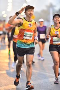 BIB: 25662, 2526
                            <button type="button" onclick="openModal(7425328)" class="btn btn-primary btn-sm float-right btn-popup" data-toggle="modal" data-target=".modal-high-quality">
                        <i class="fas fa-shopping-cart"></i> Add to Cart
                    </button>
                                            <button type="button" onclick="isThisMe(7425328, true)" class="btn btn-success btn-sm float-right btn-popup btn-isme hidden" data-toggle="tooltip" data-placement="bottom" title="นี่คือรูปของคุณใช่ไหม คลิกที่นี่เพื่อเอาเข้าอัลบั้ม">
                        <i class="fas fa-plus"></i> Add to album
                    </button>
                    <button type="button" onclick="isThisMe(7425328, false)" class="btn btn-warning btn-sm float-right btn-popup btn-isnotme hidden">
                        <i class="fas fa-ban"></i> Remove from album
                    </button>