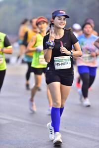 BIB: 20726, 
                            <button type="button" onclick="openModal(7435983)" class="btn btn-primary btn-sm float-right btn-popup" data-toggle="modal" data-target=".modal-high-quality">
                        <i class="fas fa-shopping-cart"></i> Add to Cart
                    </button>
                                            <button type="button" onclick="isThisMe(7435983, true)" class="btn btn-success btn-sm float-right btn-popup btn-isme hidden" data-toggle="tooltip" data-placement="bottom" title="นี่คือรูปของคุณใช่ไหม คลิกที่นี่เพื่อเอาเข้าอัลบั้ม">
                        <i class="fas fa-plus"></i> Add to album
                    </button>
                    <button type="button" onclick="isThisMe(7435983, false)" class="btn btn-warning btn-sm float-right btn-popup btn-isnotme hidden">
                        <i class="fas fa-ban"></i> Remove from album
                    </button>