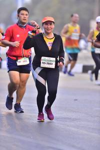 BIB: 305523, 26451
                            <button type="button" onclick="openModal(7439934)" class="btn btn-primary btn-sm float-right btn-popup" data-toggle="modal" data-target=".modal-high-quality">
                        <i class="fas fa-shopping-cart"></i> Add to Cart
                    </button>
                                            <button type="button" onclick="isThisMe(7439934, true)" class="btn btn-success btn-sm float-right btn-popup btn-isme hidden" data-toggle="tooltip" data-placement="bottom" title="นี่คือรูปของคุณใช่ไหม คลิกที่นี่เพื่อเอาเข้าอัลบั้ม">
                        <i class="fas fa-plus"></i> Add to album
                    </button>
                    <button type="button" onclick="isThisMe(7439934, false)" class="btn btn-warning btn-sm float-right btn-popup btn-isnotme hidden">
                        <i class="fas fa-ban"></i> Remove from album
                    </button>