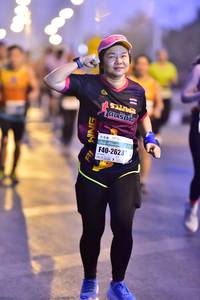 BIB: 2623
                            <button type="button" onclick="openModal(7467620)" class="btn btn-primary btn-sm float-right btn-popup" data-toggle="modal" data-target=".modal-high-quality">
                        <i class="fas fa-shopping-cart"></i> Add to Cart
                    </button>
                                            <button type="button" onclick="isThisMe(7467620, true)" class="btn btn-success btn-sm float-right btn-popup btn-isme hidden" data-toggle="tooltip" data-placement="bottom" title="นี่คือรูปของคุณใช่ไหม คลิกที่นี่เพื่อเอาเข้าอัลบั้ม">
                        <i class="fas fa-plus"></i> Add to album
                    </button>
                    <button type="button" onclick="isThisMe(7467620, false)" class="btn btn-warning btn-sm float-right btn-popup btn-isnotme hidden">
                        <i class="fas fa-ban"></i> Remove from album
                    </button>