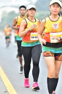 BIB: 155
                            <button type="button" onclick="openModal(7483171)" class="btn btn-primary btn-sm float-right btn-popup" data-toggle="modal" data-target=".modal-high-quality">
                        <i class="fas fa-shopping-cart"></i> Add to Cart
                    </button>
                                            <button type="button" onclick="isThisMe(7483171, true)" class="btn btn-success btn-sm float-right btn-popup btn-isme hidden" data-toggle="tooltip" data-placement="bottom" title="นี่คือรูปของคุณใช่ไหม คลิกที่นี่เพื่อเอาเข้าอัลบั้ม">
                        <i class="fas fa-plus"></i> Add to album
                    </button>
                    <button type="button" onclick="isThisMe(7483171, false)" class="btn btn-warning btn-sm float-right btn-popup btn-isnotme hidden">
                        <i class="fas fa-ban"></i> Remove from album
                    </button>