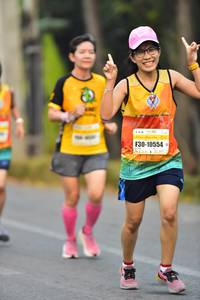 BIB: 10554
                            <button type="button" onclick="openModal(7497777)" class="btn btn-primary btn-sm float-right btn-popup" data-toggle="modal" data-target=".modal-high-quality">
                        <i class="fas fa-shopping-cart"></i> Add to Cart
                    </button>
                                            <button type="button" onclick="isThisMe(7497777, true)" class="btn btn-success btn-sm float-right btn-popup btn-isme hidden" data-toggle="tooltip" data-placement="bottom" title="นี่คือรูปของคุณใช่ไหม คลิกที่นี่เพื่อเอาเข้าอัลบั้ม">
                        <i class="fas fa-plus"></i> Add to album
                    </button>
                    <button type="button" onclick="isThisMe(7497777, false)" class="btn btn-warning btn-sm float-right btn-popup btn-isnotme hidden">
                        <i class="fas fa-ban"></i> Remove from album
                    </button>