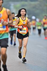 BIB: 17276
                            <button type="button" onclick="openModal(7494756)" class="btn btn-primary btn-sm float-right btn-popup" data-toggle="modal" data-target=".modal-high-quality">
                        <i class="fas fa-shopping-cart"></i> Add to Cart
                    </button>
                                            <button type="button" onclick="isThisMe(7494756, true)" class="btn btn-success btn-sm float-right btn-popup btn-isme hidden" data-toggle="tooltip" data-placement="bottom" title="นี่คือรูปของคุณใช่ไหม คลิกที่นี่เพื่อเอาเข้าอัลบั้ม">
                        <i class="fas fa-plus"></i> Add to album
                    </button>
                    <button type="button" onclick="isThisMe(7494756, false)" class="btn btn-warning btn-sm float-right btn-popup btn-isnotme hidden">
                        <i class="fas fa-ban"></i> Remove from album
                    </button>