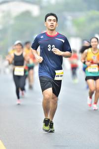 BIB: 101
                            <button type="button" onclick="openModal(7489738)" class="btn btn-primary btn-sm float-right btn-popup" data-toggle="modal" data-target=".modal-high-quality">
                        <i class="fas fa-shopping-cart"></i> Add to Cart
                    </button>
                                            <button type="button" onclick="isThisMe(7489738, true)" class="btn btn-success btn-sm float-right btn-popup btn-isme hidden" data-toggle="tooltip" data-placement="bottom" title="นี่คือรูปของคุณใช่ไหม คลิกที่นี่เพื่อเอาเข้าอัลบั้ม">
                        <i class="fas fa-plus"></i> Add to album
                    </button>
                    <button type="button" onclick="isThisMe(7489738, false)" class="btn btn-warning btn-sm float-right btn-popup btn-isnotme hidden">
                        <i class="fas fa-ban"></i> Remove from album
                    </button>