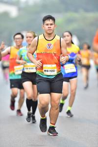 BIB: 11313
                            <button type="button" onclick="openModal(7491210)" class="btn btn-primary btn-sm float-right btn-popup" data-toggle="modal" data-target=".modal-high-quality">
                        <i class="fas fa-shopping-cart"></i> Add to Cart
                    </button>
                                            <button type="button" onclick="isThisMe(7491210, true)" class="btn btn-success btn-sm float-right btn-popup btn-isme hidden" data-toggle="tooltip" data-placement="bottom" title="นี่คือรูปของคุณใช่ไหม คลิกที่นี่เพื่อเอาเข้าอัลบั้ม">
                        <i class="fas fa-plus"></i> Add to album
                    </button>
                    <button type="button" onclick="isThisMe(7491210, false)" class="btn btn-warning btn-sm float-right btn-popup btn-isnotme hidden">
                        <i class="fas fa-ban"></i> Remove from album
                    </button>