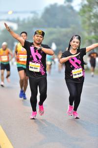 BIB: 11111, 10318
                            <button type="button" onclick="openModal(7498387)" class="btn btn-primary btn-sm float-right btn-popup" data-toggle="modal" data-target=".modal-high-quality">
                        <i class="fas fa-shopping-cart"></i> Add to Cart
                    </button>
                                            <button type="button" onclick="isThisMe(7498387, true)" class="btn btn-success btn-sm float-right btn-popup btn-isme hidden" data-toggle="tooltip" data-placement="bottom" title="นี่คือรูปของคุณใช่ไหม คลิกที่นี่เพื่อเอาเข้าอัลบั้ม">
                        <i class="fas fa-plus"></i> Add to album
                    </button>
                    <button type="button" onclick="isThisMe(7498387, false)" class="btn btn-warning btn-sm float-right btn-popup btn-isnotme hidden">
                        <i class="fas fa-ban"></i> Remove from album
                    </button>