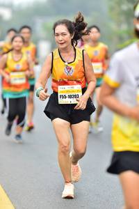 BIB: 10203
                            <button type="button" onclick="openModal(7487089)" class="btn btn-primary btn-sm float-right btn-popup" data-toggle="modal" data-target=".modal-high-quality">
                        <i class="fas fa-shopping-cart"></i> Add to Cart
                    </button>
                                            <button type="button" onclick="isThisMe(7487089, true)" class="btn btn-success btn-sm float-right btn-popup btn-isme hidden" data-toggle="tooltip" data-placement="bottom" title="นี่คือรูปของคุณใช่ไหม คลิกที่นี่เพื่อเอาเข้าอัลบั้ม">
                        <i class="fas fa-plus"></i> Add to album
                    </button>
                    <button type="button" onclick="isThisMe(7487089, false)" class="btn btn-warning btn-sm float-right btn-popup btn-isnotme hidden">
                        <i class="fas fa-ban"></i> Remove from album
                    </button>