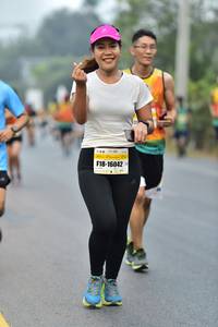 BIB: 16042
                            <button type="button" onclick="openModal(7492163)" class="btn btn-primary btn-sm float-right btn-popup" data-toggle="modal" data-target=".modal-high-quality">
                        <i class="fas fa-shopping-cart"></i> Add to Cart
                    </button>
                                            <button type="button" onclick="isThisMe(7492163, true)" class="btn btn-success btn-sm float-right btn-popup btn-isme hidden" data-toggle="tooltip" data-placement="bottom" title="นี่คือรูปของคุณใช่ไหม คลิกที่นี่เพื่อเอาเข้าอัลบั้ม">
                        <i class="fas fa-plus"></i> Add to album
                    </button>
                    <button type="button" onclick="isThisMe(7492163, false)" class="btn btn-warning btn-sm float-right btn-popup btn-isnotme hidden">
                        <i class="fas fa-ban"></i> Remove from album
                    </button>