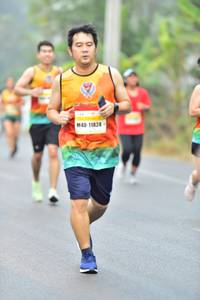BIB: 11824
                            <button type="button" onclick="openModal(7492319)" class="btn btn-primary btn-sm float-right btn-popup" data-toggle="modal" data-target=".modal-high-quality">
                        <i class="fas fa-shopping-cart"></i> Add to Cart
                    </button>
                                            <button type="button" onclick="isThisMe(7492319, true)" class="btn btn-success btn-sm float-right btn-popup btn-isme hidden" data-toggle="tooltip" data-placement="bottom" title="นี่คือรูปของคุณใช่ไหม คลิกที่นี่เพื่อเอาเข้าอัลบั้ม">
                        <i class="fas fa-plus"></i> Add to album
                    </button>
                    <button type="button" onclick="isThisMe(7492319, false)" class="btn btn-warning btn-sm float-right btn-popup btn-isnotme hidden">
                        <i class="fas fa-ban"></i> Remove from album
                    </button>