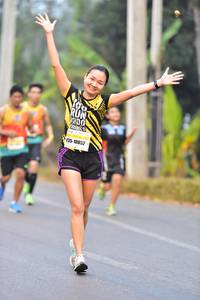 BIB: 1000, 10852
                            <button type="button" onclick="openModal(7501106)" class="btn btn-primary btn-sm float-right btn-popup" data-toggle="modal" data-target=".modal-high-quality">
                        <i class="fas fa-shopping-cart"></i> Add to Cart
                    </button>
                                            <button type="button" onclick="isThisMe(7501106, true)" class="btn btn-success btn-sm float-right btn-popup btn-isme hidden" data-toggle="tooltip" data-placement="bottom" title="นี่คือรูปของคุณใช่ไหม คลิกที่นี่เพื่อเอาเข้าอัลบั้ม">
                        <i class="fas fa-plus"></i> Add to album
                    </button>
                    <button type="button" onclick="isThisMe(7501106, false)" class="btn btn-warning btn-sm float-right btn-popup btn-isnotme hidden">
                        <i class="fas fa-ban"></i> Remove from album
                    </button>