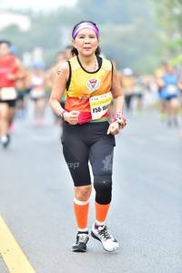 BIB: 104
                            <button type="button" onclick="openModal(7481625)" class="btn btn-primary btn-sm float-right btn-popup" data-toggle="modal" data-target=".modal-high-quality">
                        <i class="fas fa-shopping-cart"></i> Add to Cart
                    </button>
                                            <button type="button" onclick="isThisMe(7481625, true)" class="btn btn-success btn-sm float-right btn-popup btn-isme hidden" data-toggle="tooltip" data-placement="bottom" title="นี่คือรูปของคุณใช่ไหม คลิกที่นี่เพื่อเอาเข้าอัลบั้ม">
                        <i class="fas fa-plus"></i> Add to album
                    </button>
                    <button type="button" onclick="isThisMe(7481625, false)" class="btn btn-warning btn-sm float-right btn-popup btn-isnotme hidden">
                        <i class="fas fa-ban"></i> Remove from album
                    </button>