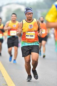 BIB: 11593
                            <button type="button" onclick="openModal(7487781)" class="btn btn-primary btn-sm float-right btn-popup" data-toggle="modal" data-target=".modal-high-quality">
                        <i class="fas fa-shopping-cart"></i> Add to Cart
                    </button>
                                            <button type="button" onclick="isThisMe(7487781, true)" class="btn btn-success btn-sm float-right btn-popup btn-isme hidden" data-toggle="tooltip" data-placement="bottom" title="นี่คือรูปของคุณใช่ไหม คลิกที่นี่เพื่อเอาเข้าอัลบั้ม">
                        <i class="fas fa-plus"></i> Add to album
                    </button>
                    <button type="button" onclick="isThisMe(7487781, false)" class="btn btn-warning btn-sm float-right btn-popup btn-isnotme hidden">
                        <i class="fas fa-ban"></i> Remove from album
                    </button>