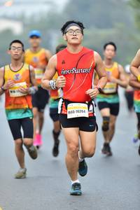 BIB: 16264
                            <button type="button" onclick="openModal(7481609)" class="btn btn-primary btn-sm float-right btn-popup" data-toggle="modal" data-target=".modal-high-quality">
                        <i class="fas fa-shopping-cart"></i> Add to Cart
                    </button>
                                            <button type="button" onclick="isThisMe(7481609, true)" class="btn btn-success btn-sm float-right btn-popup btn-isme hidden" data-toggle="tooltip" data-placement="bottom" title="นี่คือรูปของคุณใช่ไหม คลิกที่นี่เพื่อเอาเข้าอัลบั้ม">
                        <i class="fas fa-plus"></i> Add to album
                    </button>
                    <button type="button" onclick="isThisMe(7481609, false)" class="btn btn-warning btn-sm float-right btn-popup btn-isnotme hidden">
                        <i class="fas fa-ban"></i> Remove from album
                    </button>