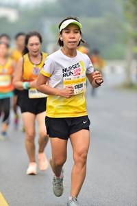 BIB: 2018, 17028
                            <button type="button" onclick="openModal(7487171)" class="btn btn-primary btn-sm float-right btn-popup" data-toggle="modal" data-target=".modal-high-quality">
                        <i class="fas fa-shopping-cart"></i> Add to Cart
                    </button>
                                            <button type="button" onclick="isThisMe(7487171, true)" class="btn btn-success btn-sm float-right btn-popup btn-isme hidden" data-toggle="tooltip" data-placement="bottom" title="นี่คือรูปของคุณใช่ไหม คลิกที่นี่เพื่อเอาเข้าอัลบั้ม">
                        <i class="fas fa-plus"></i> Add to album
                    </button>
                    <button type="button" onclick="isThisMe(7487171, false)" class="btn btn-warning btn-sm float-right btn-popup btn-isnotme hidden">
                        <i class="fas fa-ban"></i> Remove from album
                    </button>
