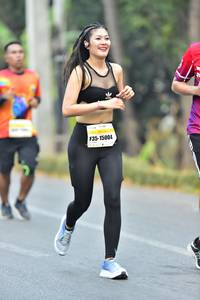 BIB: 15004, 
                            <button type="button" onclick="openModal(7494242)" class="btn btn-primary btn-sm float-right btn-popup" data-toggle="modal" data-target=".modal-high-quality">
                        <i class="fas fa-shopping-cart"></i> Add to Cart
                    </button>
                                            <button type="button" onclick="isThisMe(7494242, true)" class="btn btn-success btn-sm float-right btn-popup btn-isme hidden" data-toggle="tooltip" data-placement="bottom" title="นี่คือรูปของคุณใช่ไหม คลิกที่นี่เพื่อเอาเข้าอัลบั้ม">
                        <i class="fas fa-plus"></i> Add to album
                    </button>
                    <button type="button" onclick="isThisMe(7494242, false)" class="btn btn-warning btn-sm float-right btn-popup btn-isnotme hidden">
                        <i class="fas fa-ban"></i> Remove from album
                    </button>