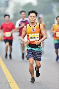 BIB: 1272
                            <button type="button" onclick="openModal(7492440)" class="btn btn-primary btn-sm float-right btn-popup" data-toggle="modal" data-target=".modal-high-quality">
                        <i class="fas fa-shopping-cart"></i> Add to Cart
                    </button>
                                            <button type="button" onclick="isThisMe(7492440, true)" class="btn btn-success btn-sm float-right btn-popup btn-isme hidden" data-toggle="tooltip" data-placement="bottom" title="นี่คือรูปของคุณใช่ไหม คลิกที่นี่เพื่อเอาเข้าอัลบั้ม">
                        <i class="fas fa-plus"></i> Add to album
                    </button>
                    <button type="button" onclick="isThisMe(7492440, false)" class="btn btn-warning btn-sm float-right btn-popup btn-isnotme hidden">
                        <i class="fas fa-ban"></i> Remove from album
                    </button>