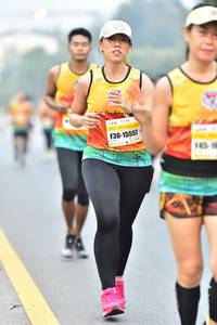 BIB: 15557, 145
                            <button type="button" onclick="openModal(7483247)" class="btn btn-primary btn-sm float-right btn-popup" data-toggle="modal" data-target=".modal-high-quality">
                        <i class="fas fa-shopping-cart"></i> Add to Cart
                    </button>
                                            <button type="button" onclick="isThisMe(7483247, true)" class="btn btn-success btn-sm float-right btn-popup btn-isme hidden" data-toggle="tooltip" data-placement="bottom" title="นี่คือรูปของคุณใช่ไหม คลิกที่นี่เพื่อเอาเข้าอัลบั้ม">
                        <i class="fas fa-plus"></i> Add to album
                    </button>
                    <button type="button" onclick="isThisMe(7483247, false)" class="btn btn-warning btn-sm float-right btn-popup btn-isnotme hidden">
                        <i class="fas fa-ban"></i> Remove from album
                    </button>