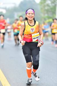 BIB: 1040
                            <button type="button" onclick="openModal(7481773)" class="btn btn-primary btn-sm float-right btn-popup" data-toggle="modal" data-target=".modal-high-quality">
                        <i class="fas fa-shopping-cart"></i> Add to Cart
                    </button>
                                            <button type="button" onclick="isThisMe(7481773, true)" class="btn btn-success btn-sm float-right btn-popup btn-isme hidden" data-toggle="tooltip" data-placement="bottom" title="นี่คือรูปของคุณใช่ไหม คลิกที่นี่เพื่อเอาเข้าอัลบั้ม">
                        <i class="fas fa-plus"></i> Add to album
                    </button>
                    <button type="button" onclick="isThisMe(7481773, false)" class="btn btn-warning btn-sm float-right btn-popup btn-isnotme hidden">
                        <i class="fas fa-ban"></i> Remove from album
                    </button>