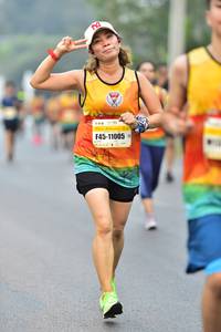 BIB: 11005
                            <button type="button" onclick="openModal(7486513)" class="btn btn-primary btn-sm float-right btn-popup" data-toggle="modal" data-target=".modal-high-quality">
                        <i class="fas fa-shopping-cart"></i> Add to Cart
                    </button>
                                            <button type="button" onclick="isThisMe(7486513, true)" class="btn btn-success btn-sm float-right btn-popup btn-isme hidden" data-toggle="tooltip" data-placement="bottom" title="นี่คือรูปของคุณใช่ไหม คลิกที่นี่เพื่อเอาเข้าอัลบั้ม">
                        <i class="fas fa-plus"></i> Add to album
                    </button>
                    <button type="button" onclick="isThisMe(7486513, false)" class="btn btn-warning btn-sm float-right btn-popup btn-isnotme hidden">
                        <i class="fas fa-ban"></i> Remove from album
                    </button>