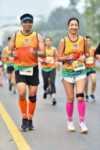 BIB: 11164, 10598
                            <button type="button" onclick="openModal(7489149)" class="btn btn-primary btn-sm float-right btn-popup" data-toggle="modal" data-target=".modal-high-quality">
                        <i class="fas fa-shopping-cart"></i> Add to Cart
                    </button>
                                            <button type="button" onclick="isThisMe(7489149, true)" class="btn btn-success btn-sm float-right btn-popup btn-isme hidden" data-toggle="tooltip" data-placement="bottom" title="นี่คือรูปของคุณใช่ไหม คลิกที่นี่เพื่อเอาเข้าอัลบั้ม">
                        <i class="fas fa-plus"></i> Add to album
                    </button>
                    <button type="button" onclick="isThisMe(7489149, false)" class="btn btn-warning btn-sm float-right btn-popup btn-isnotme hidden">
                        <i class="fas fa-ban"></i> Remove from album
                    </button>