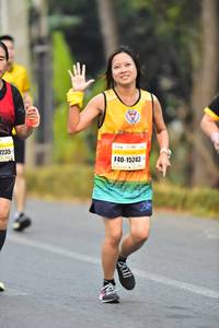 BIB: 7235, 15243
                            <button type="button" onclick="openModal(7497868)" class="btn btn-primary btn-sm float-right btn-popup" data-toggle="modal" data-target=".modal-high-quality">
                        <i class="fas fa-shopping-cart"></i> Add to Cart
                    </button>
                                            <button type="button" onclick="isThisMe(7497868, true)" class="btn btn-success btn-sm float-right btn-popup btn-isme hidden" data-toggle="tooltip" data-placement="bottom" title="นี่คือรูปของคุณใช่ไหม คลิกที่นี่เพื่อเอาเข้าอัลบั้ม">
                        <i class="fas fa-plus"></i> Add to album
                    </button>
                    <button type="button" onclick="isThisMe(7497868, false)" class="btn btn-warning btn-sm float-right btn-popup btn-isnotme hidden">
                        <i class="fas fa-ban"></i> Remove from album
                    </button>