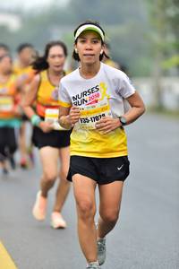 BIB: 2018, 17028
                            <button type="button" onclick="openModal(7487228)" class="btn btn-primary btn-sm float-right btn-popup" data-toggle="modal" data-target=".modal-high-quality">
                        <i class="fas fa-shopping-cart"></i> Add to Cart
                    </button>
                                            <button type="button" onclick="isThisMe(7487228, true)" class="btn btn-success btn-sm float-right btn-popup btn-isme hidden" data-toggle="tooltip" data-placement="bottom" title="นี่คือรูปของคุณใช่ไหม คลิกที่นี่เพื่อเอาเข้าอัลบั้ม">
                        <i class="fas fa-plus"></i> Add to album
                    </button>
                    <button type="button" onclick="isThisMe(7487228, false)" class="btn btn-warning btn-sm float-right btn-popup btn-isnotme hidden">
                        <i class="fas fa-ban"></i> Remove from album
                    </button>