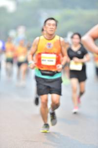 BIB: 
                            <button type="button" onclick="openModal(7495741)" class="btn btn-primary btn-sm float-right btn-popup" data-toggle="modal" data-target=".modal-high-quality">
                        <i class="fas fa-shopping-cart"></i> Add to Cart
                    </button>
                                            <button type="button" onclick="isThisMe(7495741, true)" class="btn btn-success btn-sm float-right btn-popup btn-isme hidden" data-toggle="tooltip" data-placement="bottom" title="นี่คือรูปของคุณใช่ไหม คลิกที่นี่เพื่อเอาเข้าอัลบั้ม">
                        <i class="fas fa-plus"></i> Add to album
                    </button>
                    <button type="button" onclick="isThisMe(7495741, false)" class="btn btn-warning btn-sm float-right btn-popup btn-isnotme hidden">
                        <i class="fas fa-ban"></i> Remove from album
                    </button>