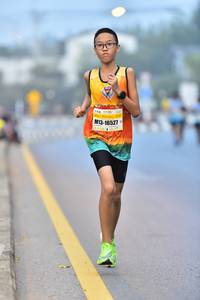 BIB: 16527
                            <button type="button" onclick="openModal(7501840)" class="btn btn-primary btn-sm float-right btn-popup" data-toggle="modal" data-target=".modal-high-quality">
                        <i class="fas fa-shopping-cart"></i> Add to Cart
                    </button>
                                            <button type="button" onclick="isThisMe(7501840, true)" class="btn btn-success btn-sm float-right btn-popup btn-isme hidden" data-toggle="tooltip" data-placement="bottom" title="นี่คือรูปของคุณใช่ไหม คลิกที่นี่เพื่อเอาเข้าอัลบั้ม">
                        <i class="fas fa-plus"></i> Add to album
                    </button>
                    <button type="button" onclick="isThisMe(7501840, false)" class="btn btn-warning btn-sm float-right btn-popup btn-isnotme hidden">
                        <i class="fas fa-ban"></i> Remove from album
                    </button>