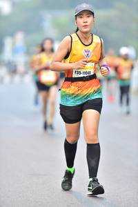 BIB: 11040
                            <button type="button" onclick="openModal(7494762)" class="btn btn-primary btn-sm float-right btn-popup" data-toggle="modal" data-target=".modal-high-quality">
                        <i class="fas fa-shopping-cart"></i> Add to Cart
                    </button>
                                            <button type="button" onclick="isThisMe(7494762, true)" class="btn btn-success btn-sm float-right btn-popup btn-isme hidden" data-toggle="tooltip" data-placement="bottom" title="นี่คือรูปของคุณใช่ไหม คลิกที่นี่เพื่อเอาเข้าอัลบั้ม">
                        <i class="fas fa-plus"></i> Add to album
                    </button>
                    <button type="button" onclick="isThisMe(7494762, false)" class="btn btn-warning btn-sm float-right btn-popup btn-isnotme hidden">
                        <i class="fas fa-ban"></i> Remove from album
                    </button>