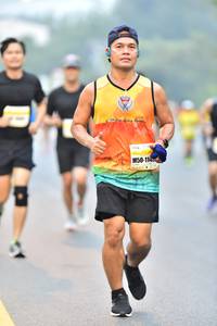 BIB: 114
                            <button type="button" onclick="openModal(7495927)" class="btn btn-primary btn-sm float-right btn-popup" data-toggle="modal" data-target=".modal-high-quality">
                        <i class="fas fa-shopping-cart"></i> Add to Cart
                    </button>
                                            <button type="button" onclick="isThisMe(7495927, true)" class="btn btn-success btn-sm float-right btn-popup btn-isme hidden" data-toggle="tooltip" data-placement="bottom" title="นี่คือรูปของคุณใช่ไหม คลิกที่นี่เพื่อเอาเข้าอัลบั้ม">
                        <i class="fas fa-plus"></i> Add to album
                    </button>
                    <button type="button" onclick="isThisMe(7495927, false)" class="btn btn-warning btn-sm float-right btn-popup btn-isnotme hidden">
                        <i class="fas fa-ban"></i> Remove from album
                    </button>