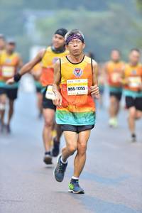 BIB: 11255
                            <button type="button" onclick="openModal(7498769)" class="btn btn-primary btn-sm float-right btn-popup" data-toggle="modal" data-target=".modal-high-quality">
                        <i class="fas fa-shopping-cart"></i> Add to Cart
                    </button>
                                            <button type="button" onclick="isThisMe(7498769, true)" class="btn btn-success btn-sm float-right btn-popup btn-isme hidden" data-toggle="tooltip" data-placement="bottom" title="นี่คือรูปของคุณใช่ไหม คลิกที่นี่เพื่อเอาเข้าอัลบั้ม">
                        <i class="fas fa-plus"></i> Add to album
                    </button>
                    <button type="button" onclick="isThisMe(7498769, false)" class="btn btn-warning btn-sm float-right btn-popup btn-isnotme hidden">
                        <i class="fas fa-ban"></i> Remove from album
                    </button>