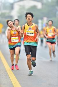 BIB: 16749, 150, 17383
                            <button type="button" onclick="openModal(7486428)" class="btn btn-primary btn-sm float-right btn-popup" data-toggle="modal" data-target=".modal-high-quality">
                        <i class="fas fa-shopping-cart"></i> Add to Cart
                    </button>
                                            <button type="button" onclick="isThisMe(7486428, true)" class="btn btn-success btn-sm float-right btn-popup btn-isme hidden" data-toggle="tooltip" data-placement="bottom" title="นี่คือรูปของคุณใช่ไหม คลิกที่นี่เพื่อเอาเข้าอัลบั้ม">
                        <i class="fas fa-plus"></i> Add to album
                    </button>
                    <button type="button" onclick="isThisMe(7486428, false)" class="btn btn-warning btn-sm float-right btn-popup btn-isnotme hidden">
                        <i class="fas fa-ban"></i> Remove from album
                    </button>